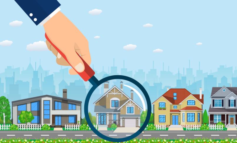 Tháo gỡ khó khăn, vướng mắc trong công tác định giá đất