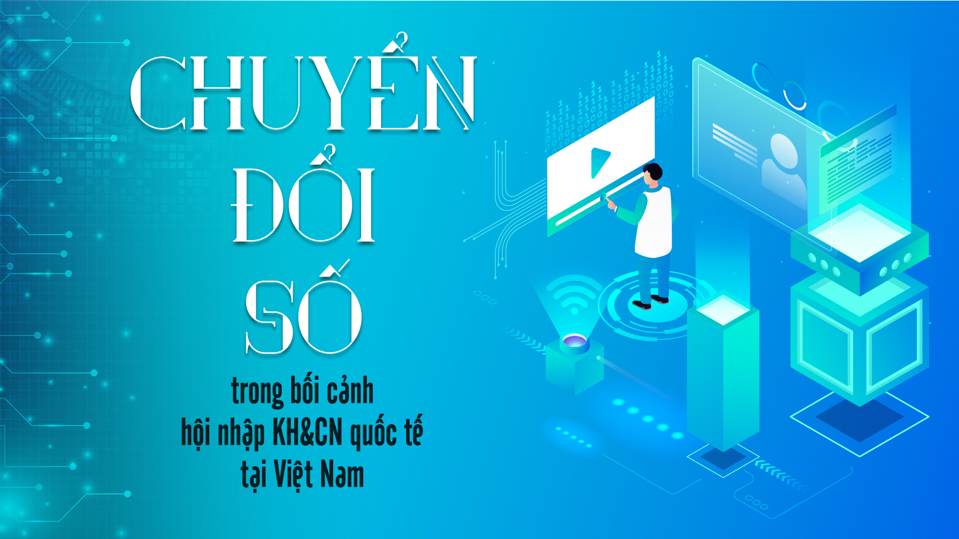 BITEXCO - Góp phần định vị Việt Nam trên bản đồ kiến trúc thế giới