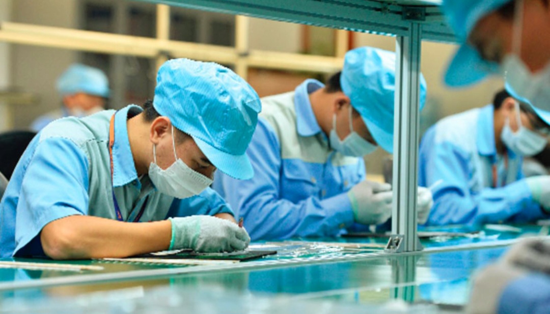 Giải pháp tạo động lực cho người lao động trong các doanh nghiệp Việt Nam