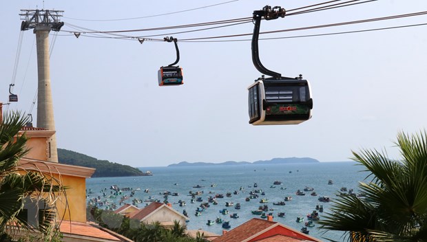 kien-giang-don-hon-5-trieu-luot-nguoi-trong-nua-dau-nam-2023_64a54f5672f8d.jpg?v=1688555350