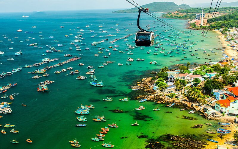 kien-giang-don-hon-5-trieu-luot-nguoi-trong-nua-dau-nam-2023_64a550c604c2f.jpg?v=1688555717