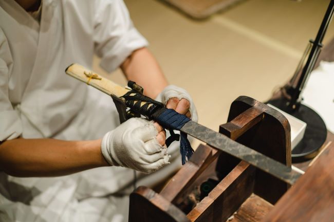that-co-loi-voi-mua-he-neu-khong-khang-dinh-ha-long-quang-ninh-la-diem-den-doc-dao-nhat-he-nay_64a58d63cf8bf.jpg?v=1688571235