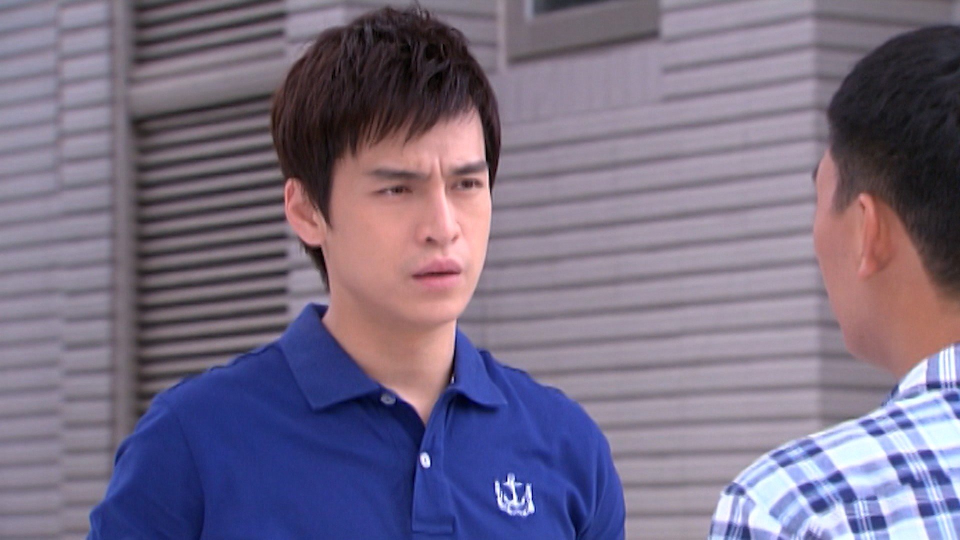 gioi-thieu-phim-tinh-yeu-khong-hen-truoc_64a83ccb1ccf3.jpg