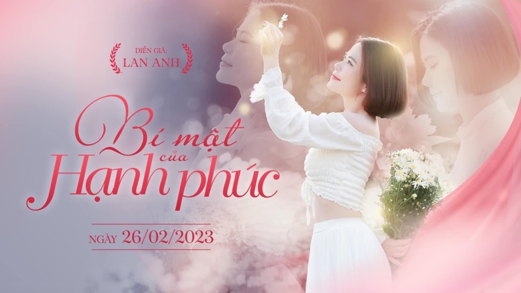 Các buổi workshop của Cô giáo kẹo mút ngày càng được lan tỏa.