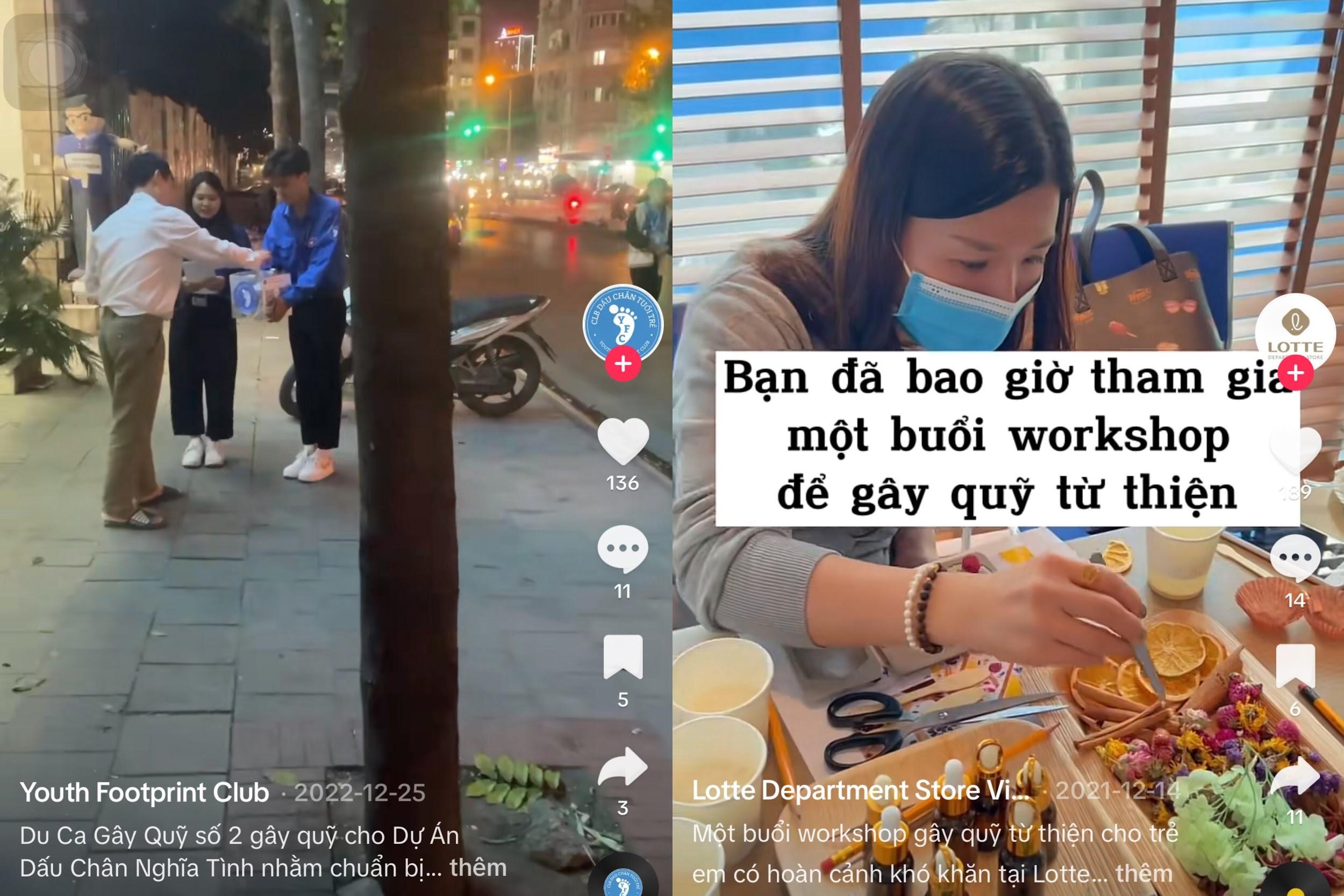 Reviewer - con dao hai lưỡi cần cẩn trọng