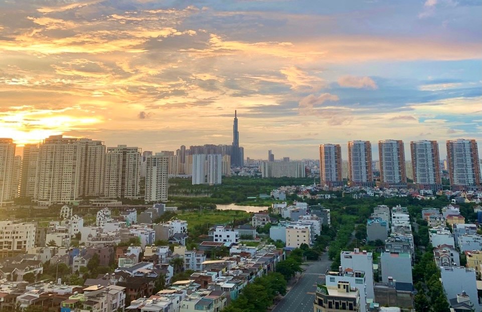 Hoàn thiện các quy định kỹ thuật của từng phương pháp định giá đất