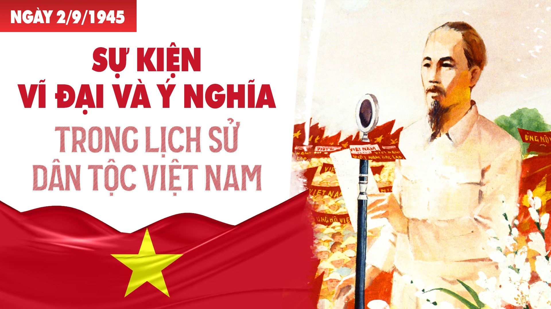 BITEXCO - Góp phần định vị Việt Nam trên bản đồ kiến trúc thế giới