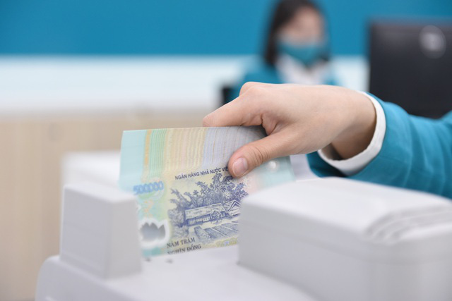 Thủ tướng Chính phủ yêu cầu Ngân hàng Nhà nước khẩn trương sửa Thông tư 06/2023/TT-NHNN