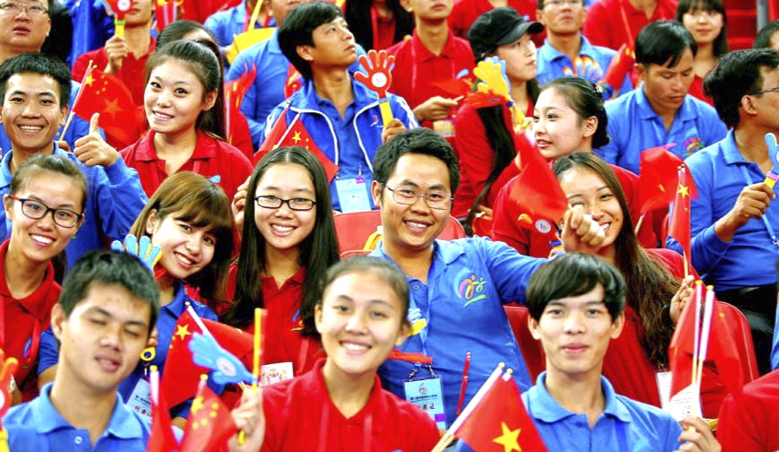Khẳng định chính sách nhất quán, nhân văn của Nhà nước Việt Nam trong thực thi quyền con người
