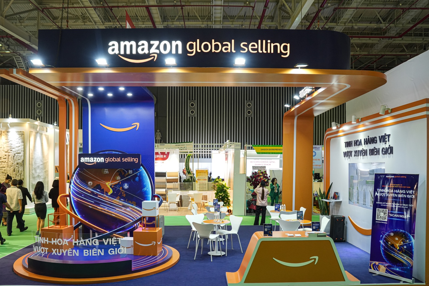 amazon 