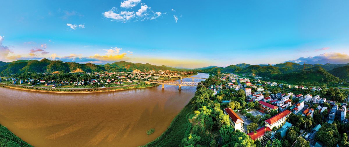 Bảo Thắng
