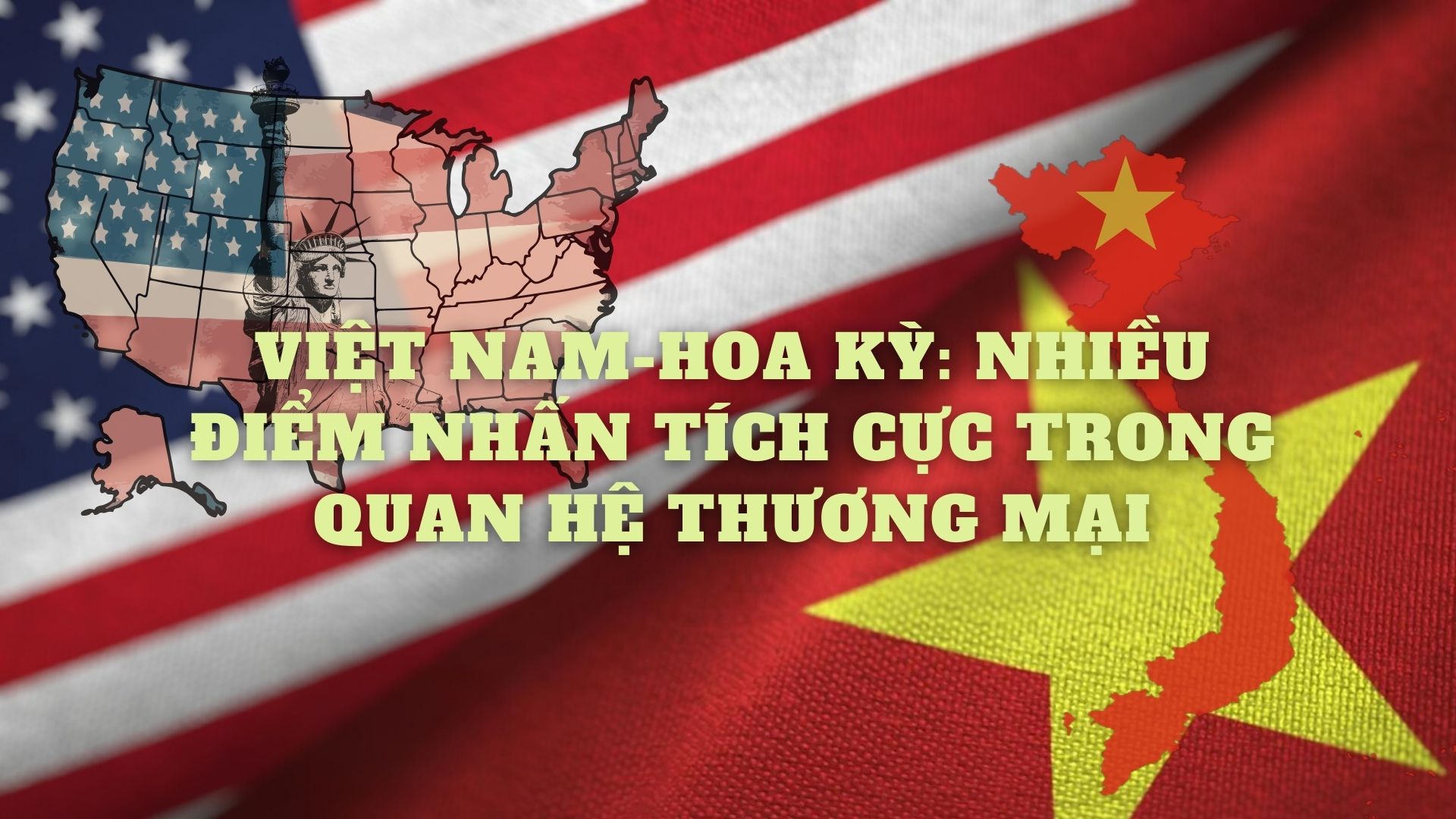 BITEXCO - Góp phần định vị Việt Nam trên bản đồ kiến trúc thế giới