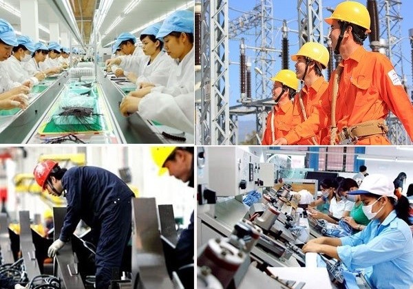Bổ sung điều kiện bổ nhiệm người quản lý doanh nghiệp nhà nước