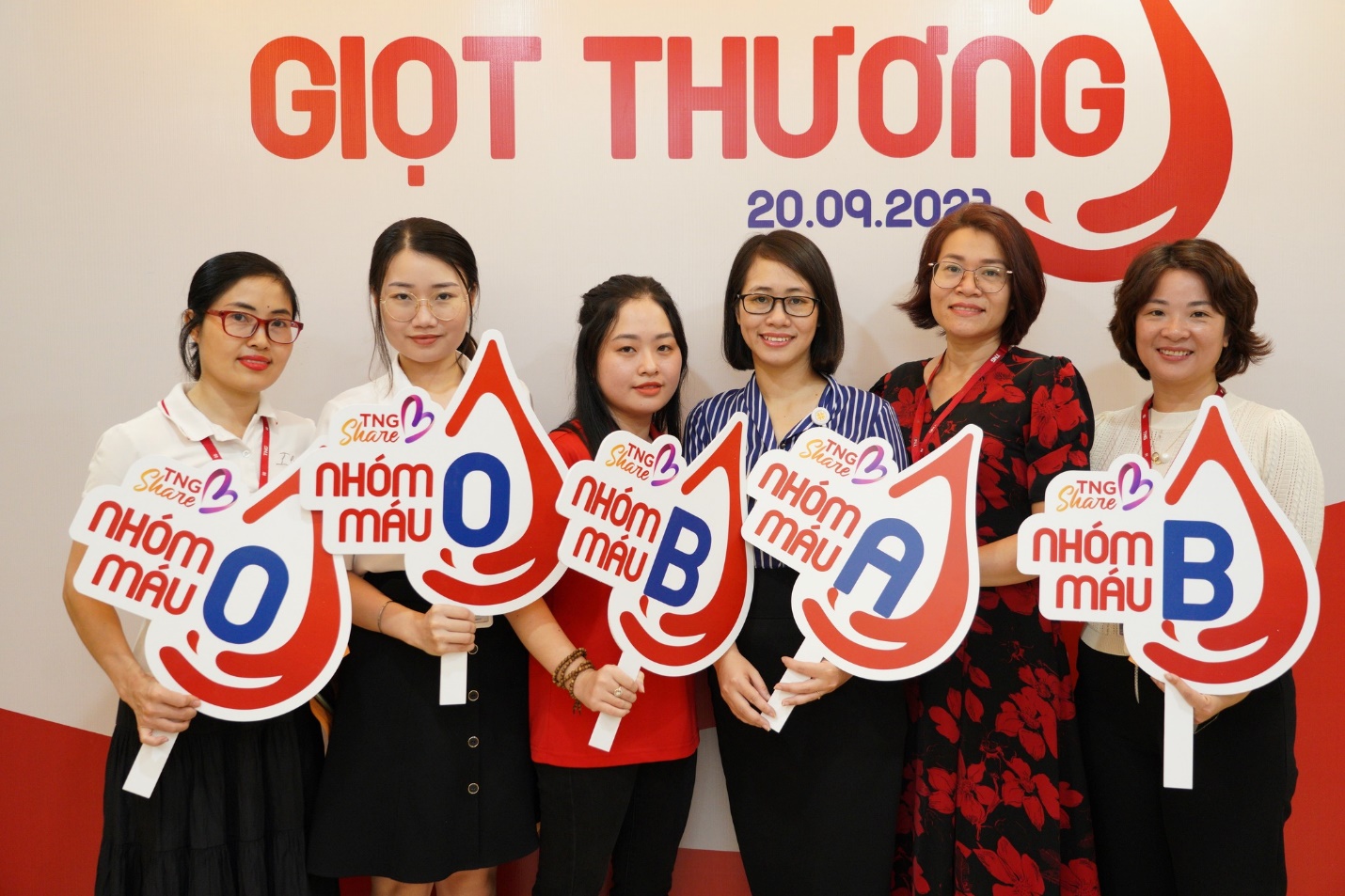 đất đai