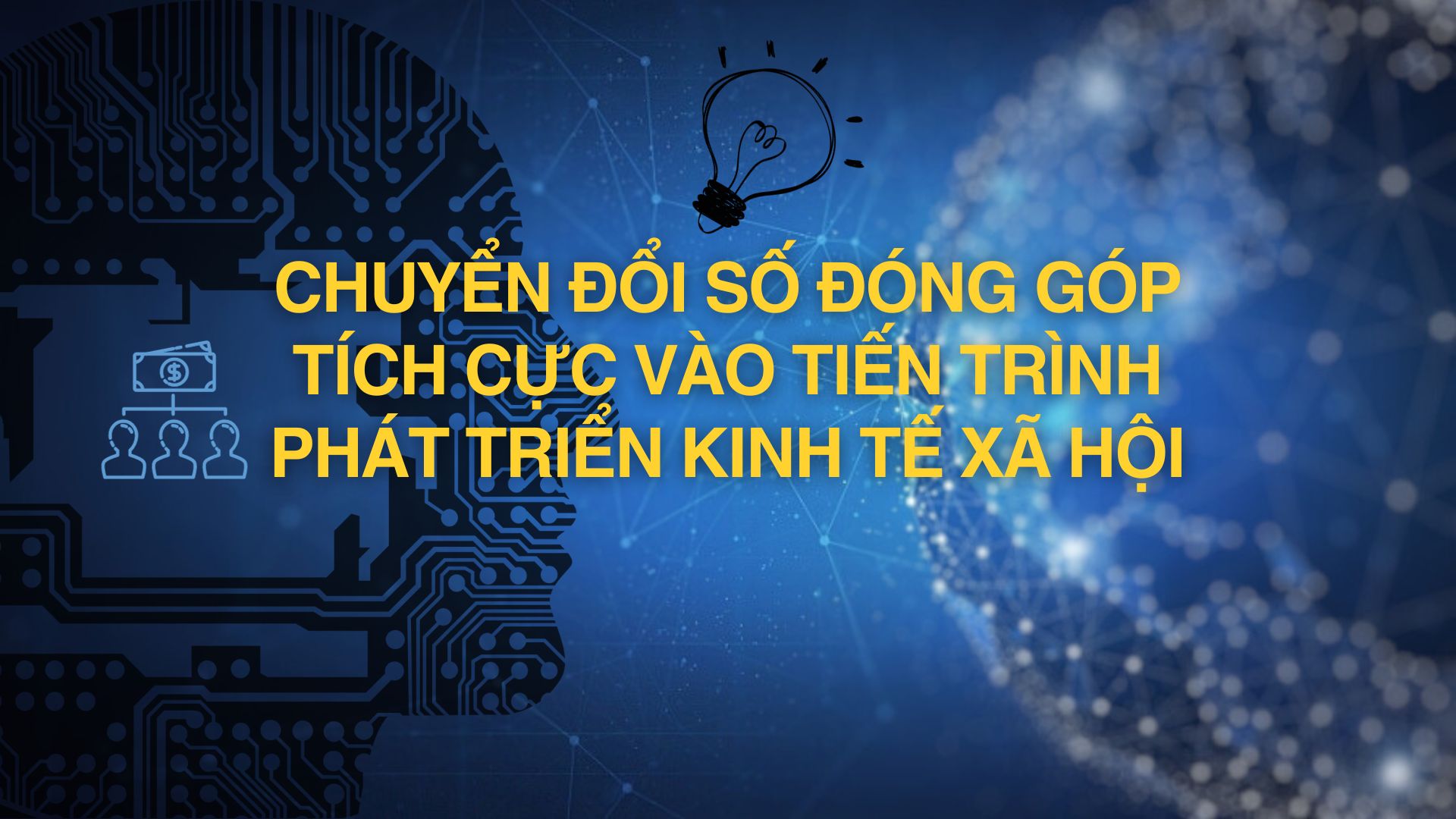 BITEXCO - Góp phần định vị Việt Nam trên bản đồ kiến trúc thế giới