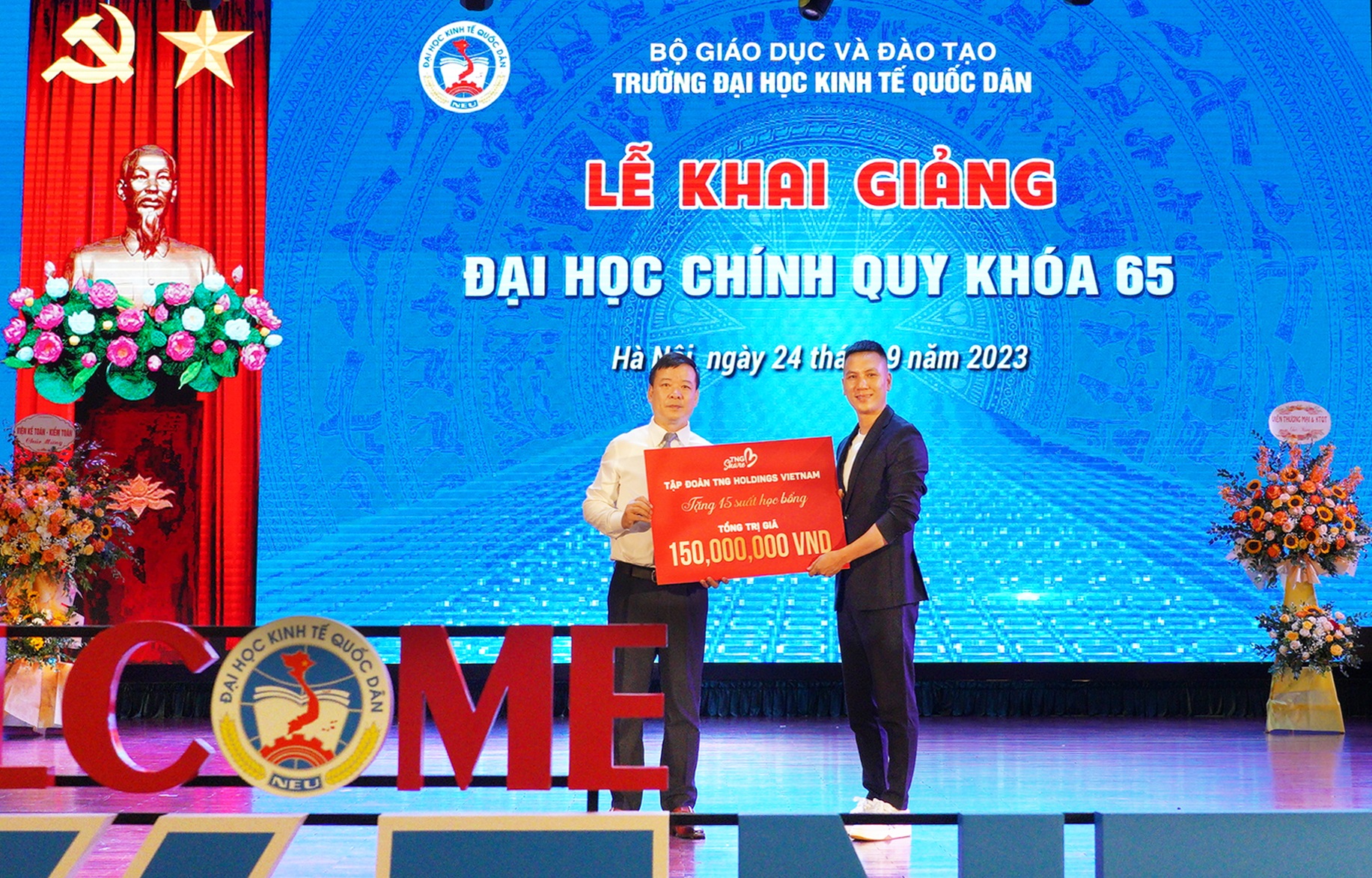 đất đai