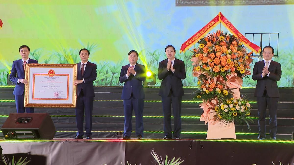 https://kimson.ninhbinh.gov.vn/source/2023/T11/lq_(1).jpg