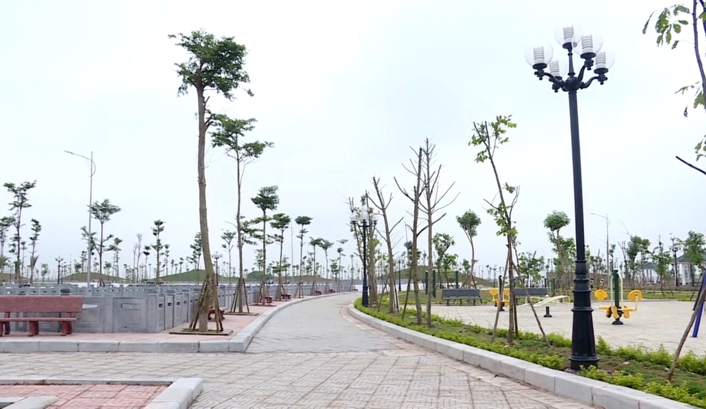 https://cdn.nbtv.vn/upload/news/5_2023/z4364420936353_d18e3e4ce09ec8b9de0312d4bdb66455_19361221052023.jpg