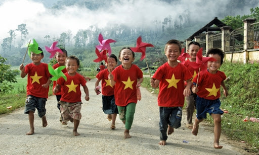 Xây dựng Kế hoạch thực hiện các khuyến nghị của Ủy ban quyền trẻ em của Liên hợp quốc đối với Việt Nam