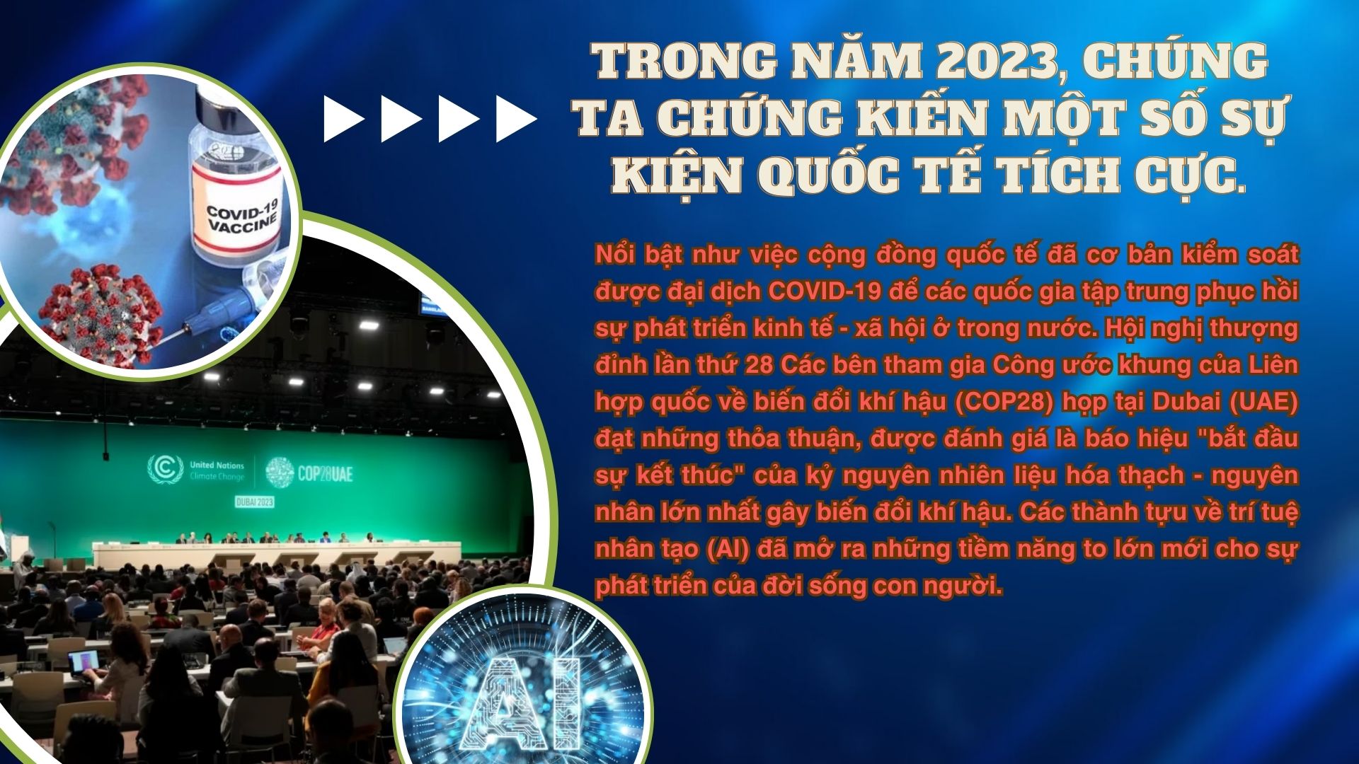 Vườn Quốc Gia Pù Mát