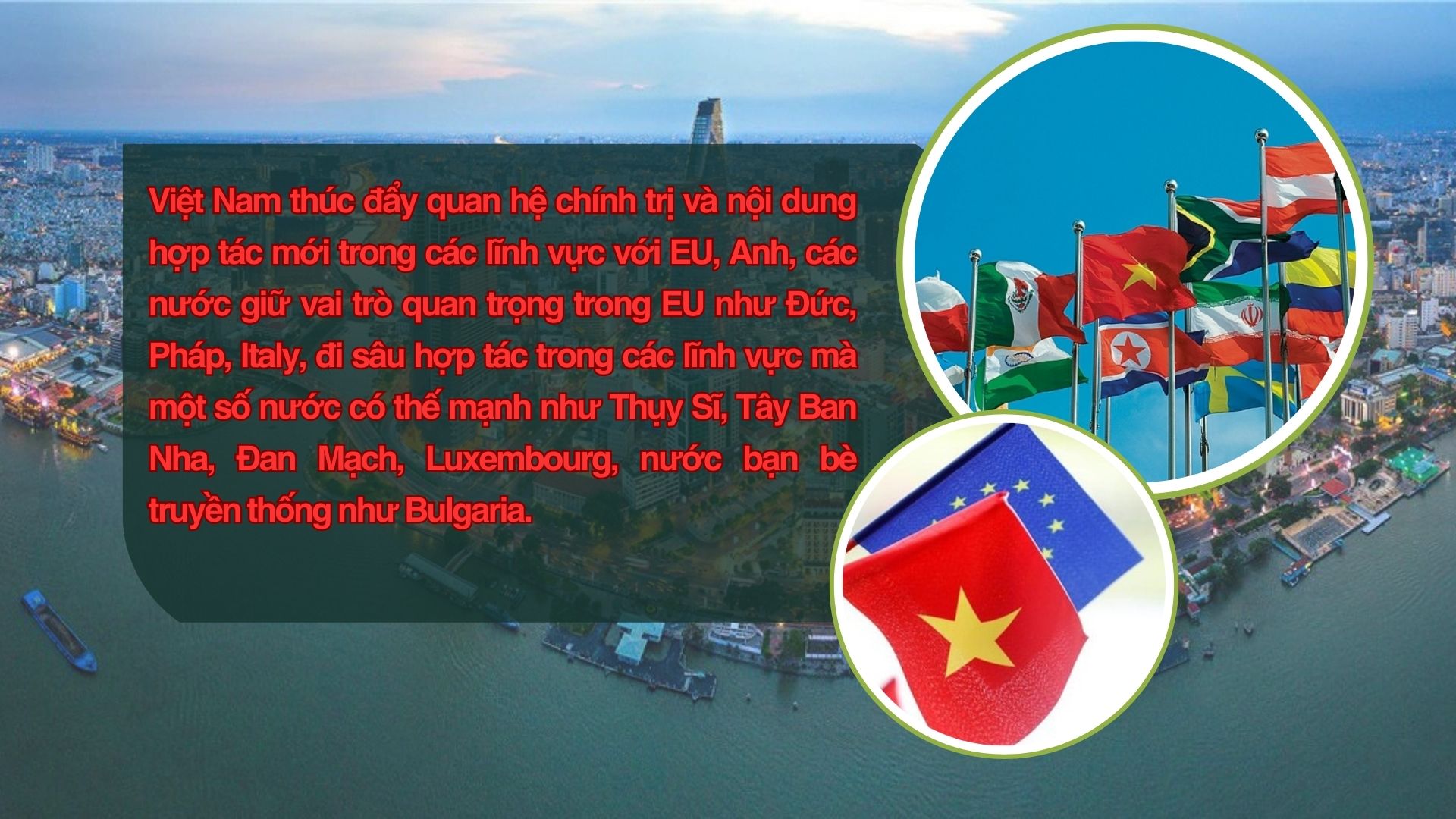 Đập Pha Lài