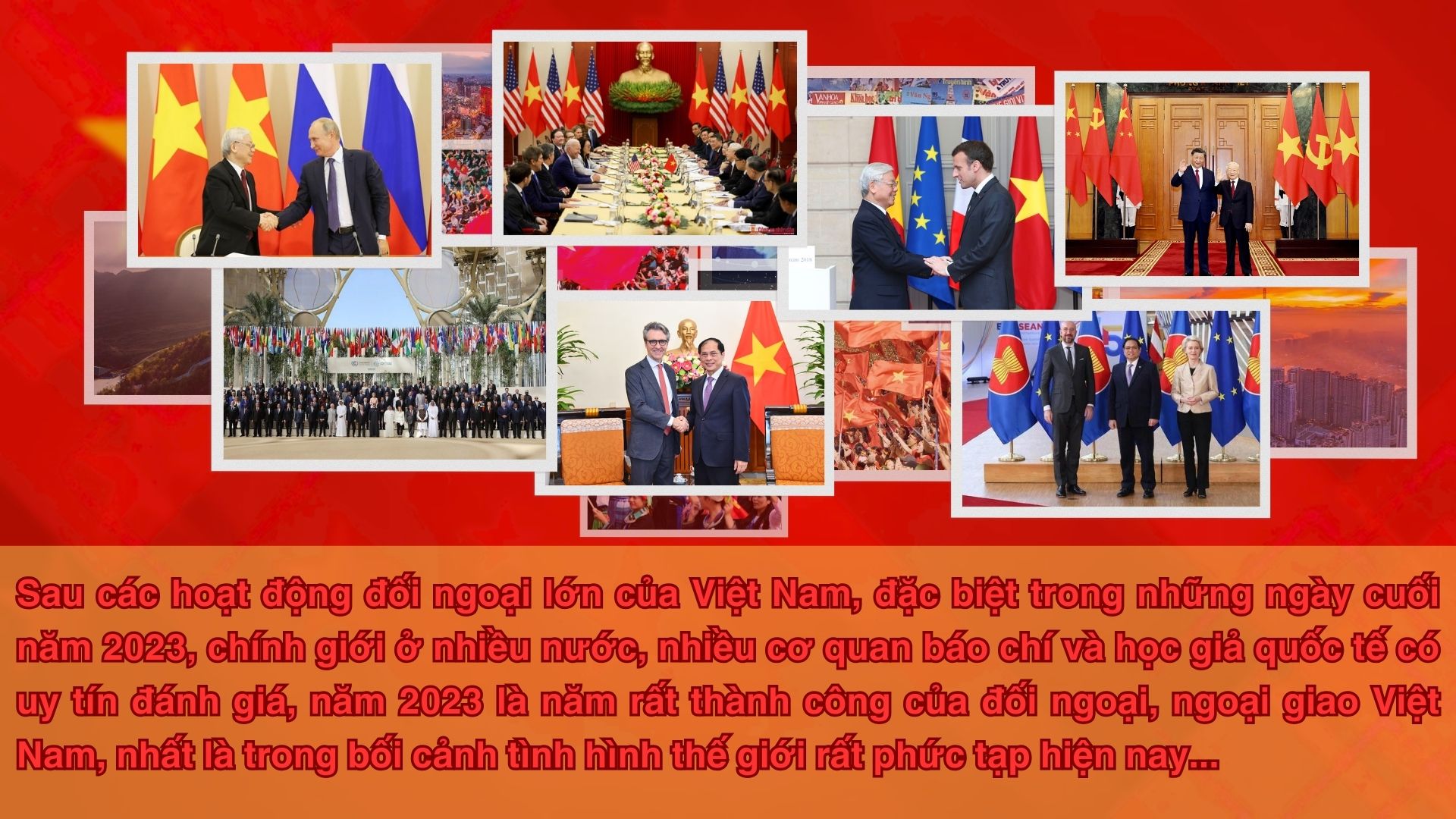 Du lịch cộng đồng