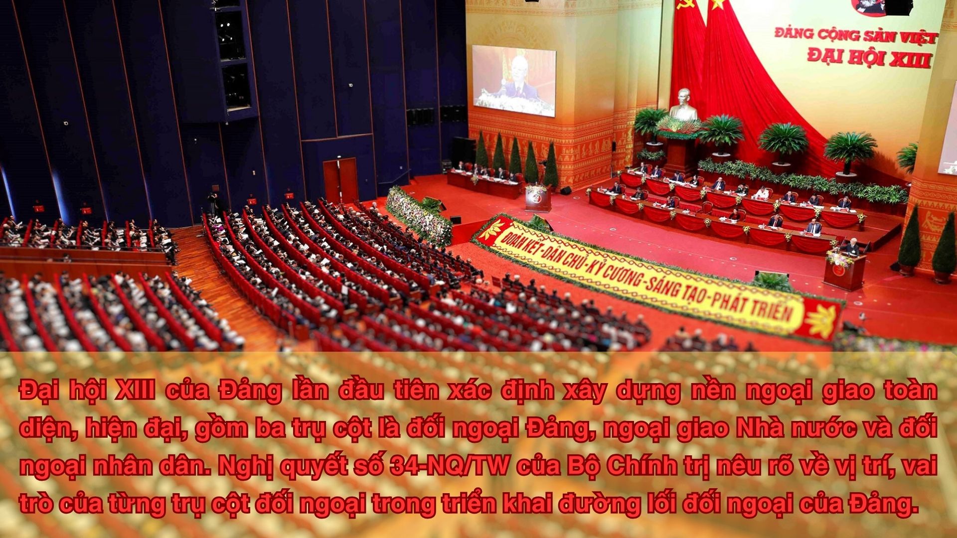 Rừng Săng Lẻ đẹp nhất Đông Dương