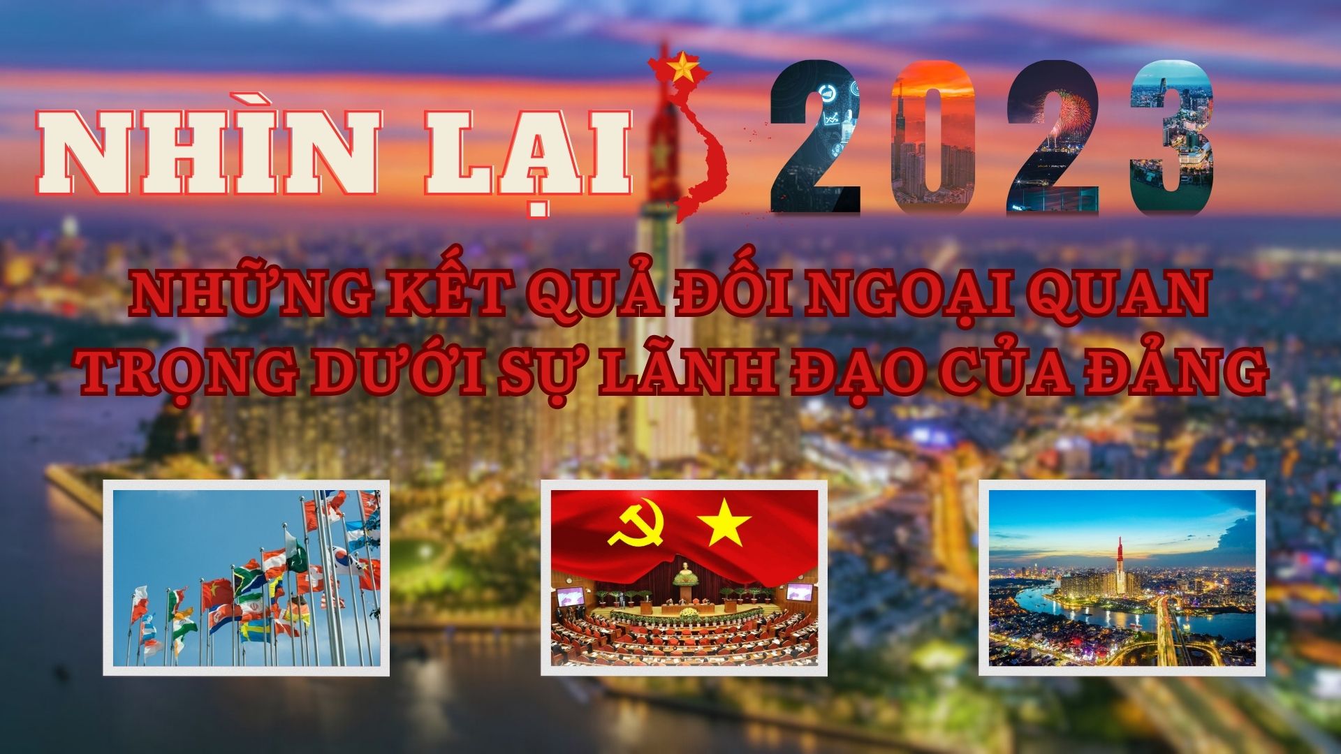 Vườn Quốc Gia Pù Mát - Khe nước mọc