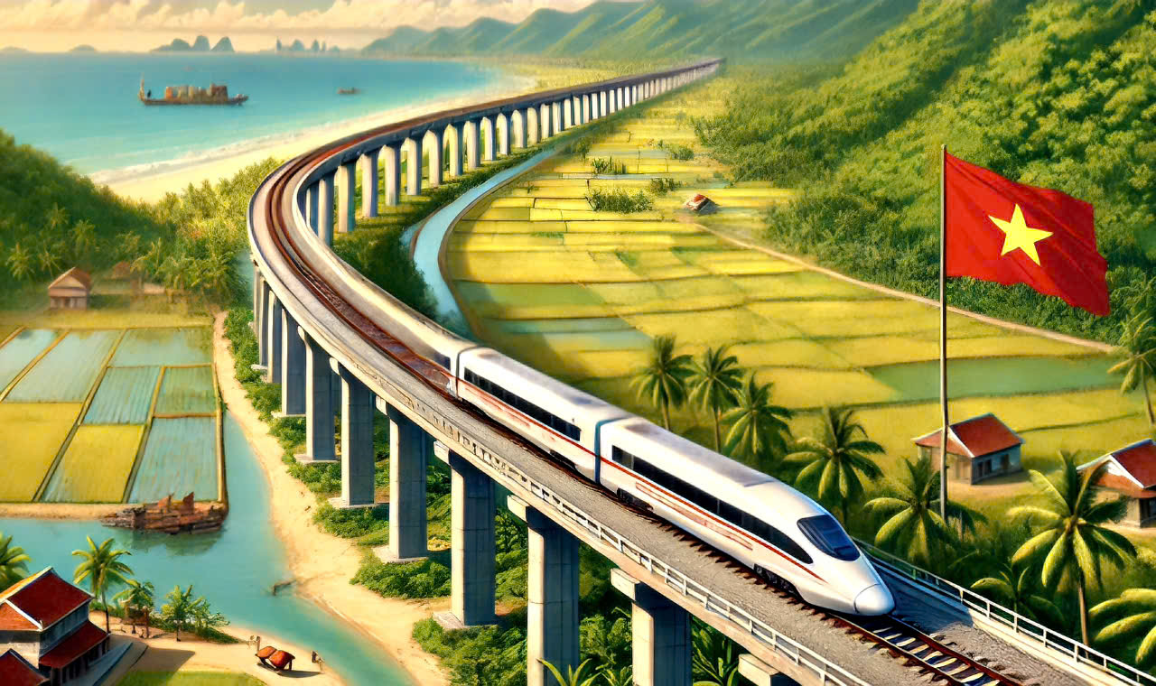 Kết luận hội thảo