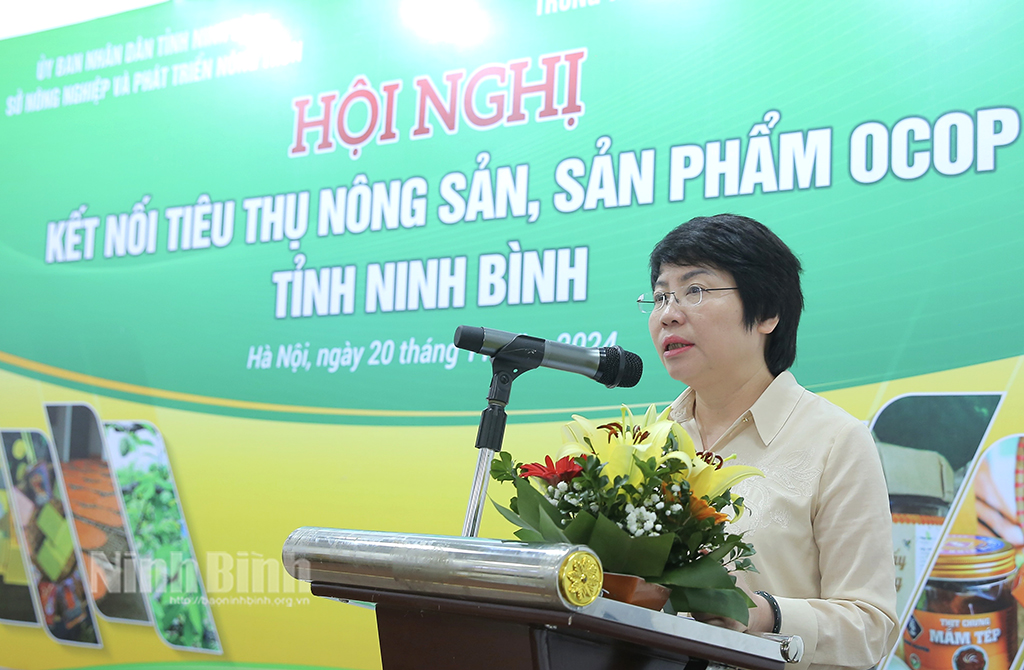 https://apibeta.baoninhbinh.org.vn/user-blob/15088545-560b-d200-1fa2-cc31adda5a44/2024/11/20/k-ket-hc3.jpeg