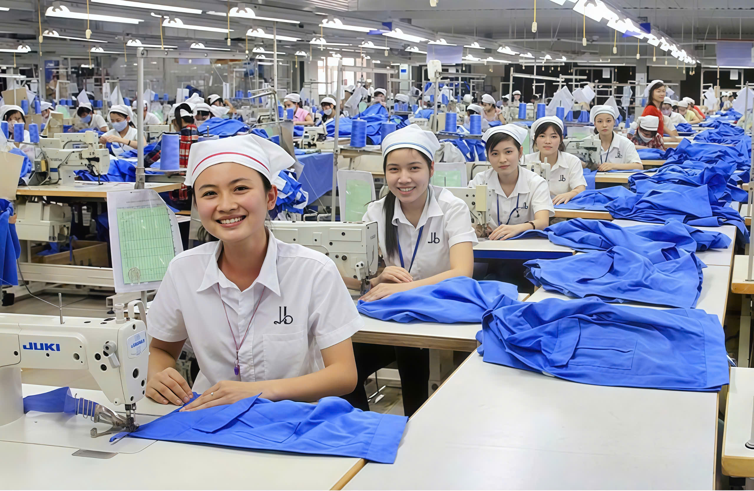 Công ước số 87 của ILO
