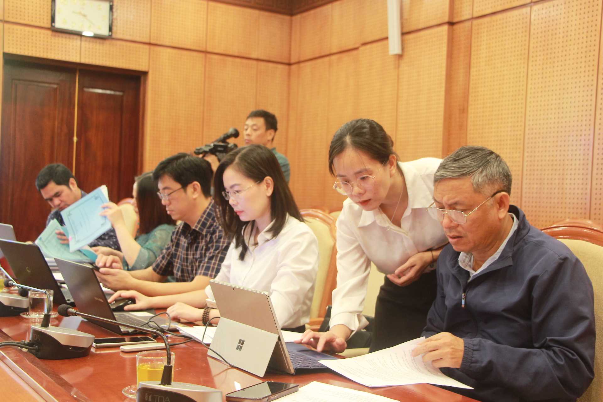 https://media.quangninh.gov.vn/78a1a07c-9c45-4ef9-a2ee-789d0f50d289/Libraries/hinhanhbaiviet/n%c4%83m%202024/th%c3%a1ng%2010/133restjsdgsdfds%20%282%29.jpg