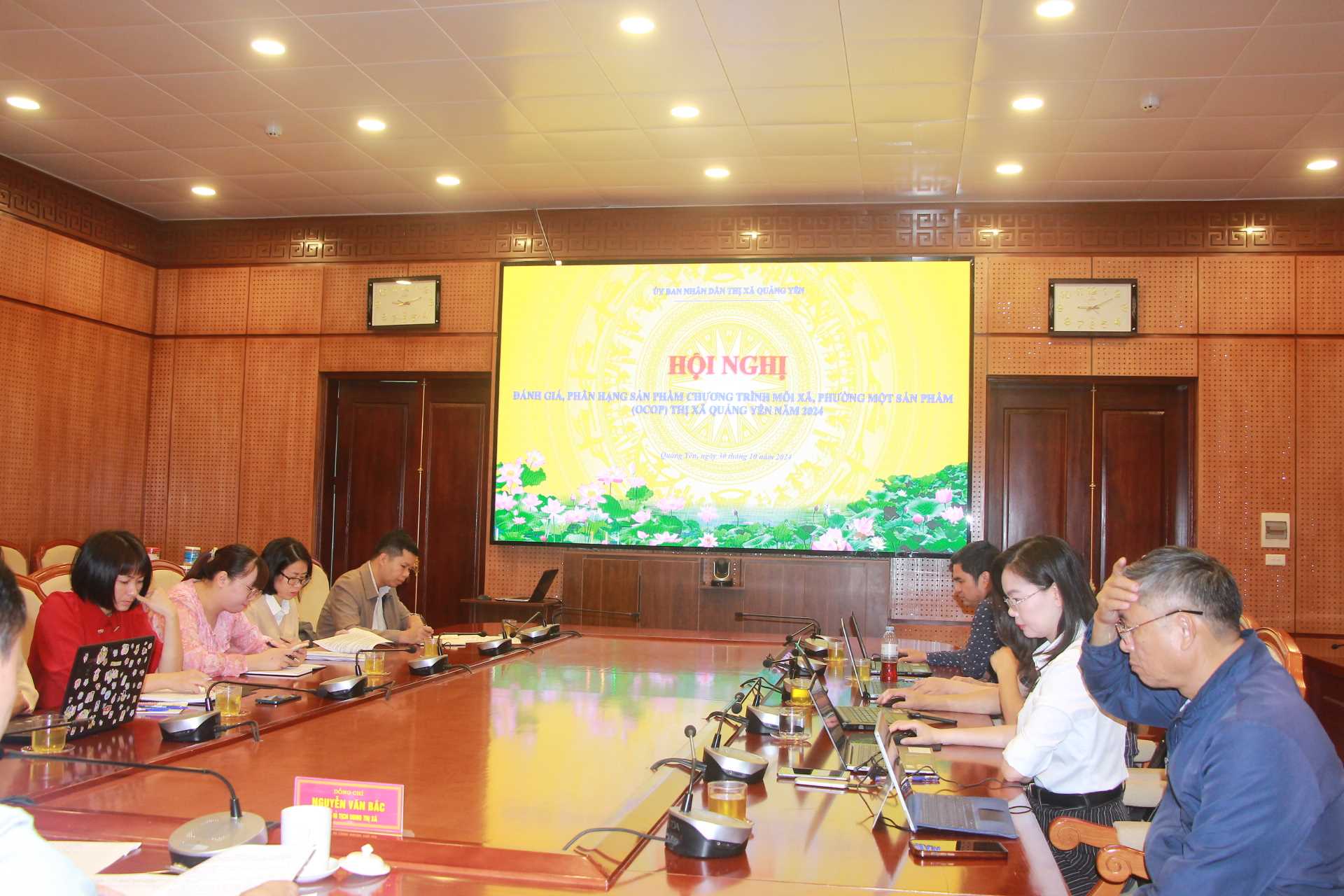 https://media.quangninh.gov.vn/78a1a07c-9c45-4ef9-a2ee-789d0f50d289/Libraries/hinhanhbaiviet/n%c4%83m%202024/th%c3%a1ng%2010/133restjsdgsdfds%20%284%29.jpg