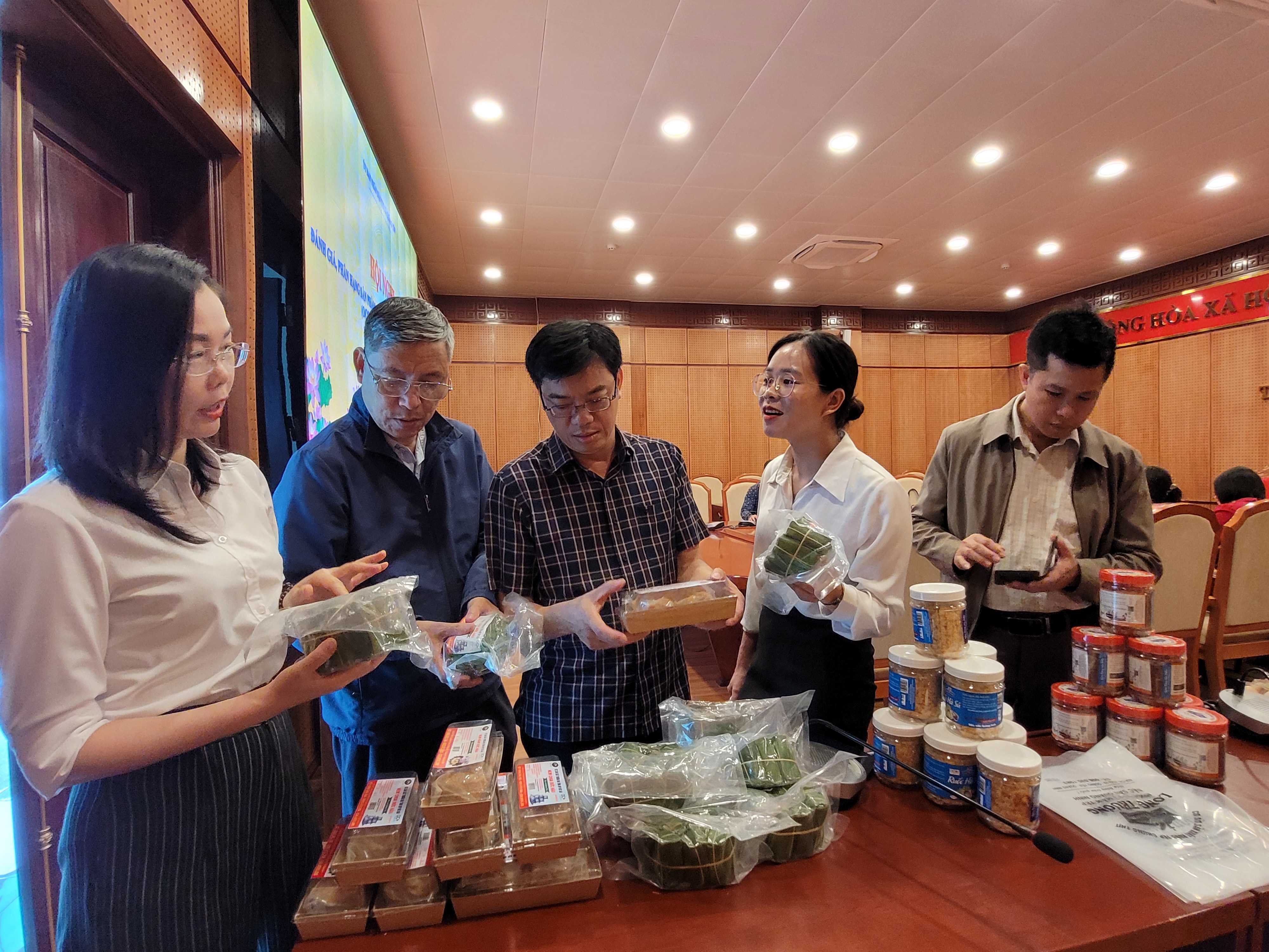 https://media.quangninh.gov.vn/78a1a07c-9c45-4ef9-a2ee-789d0f50d289/Libraries/hinhanhbaiviet/n%c4%83m%202024/th%c3%a1ng%2010/133restjsdgsdfds%20%281%29.jpg