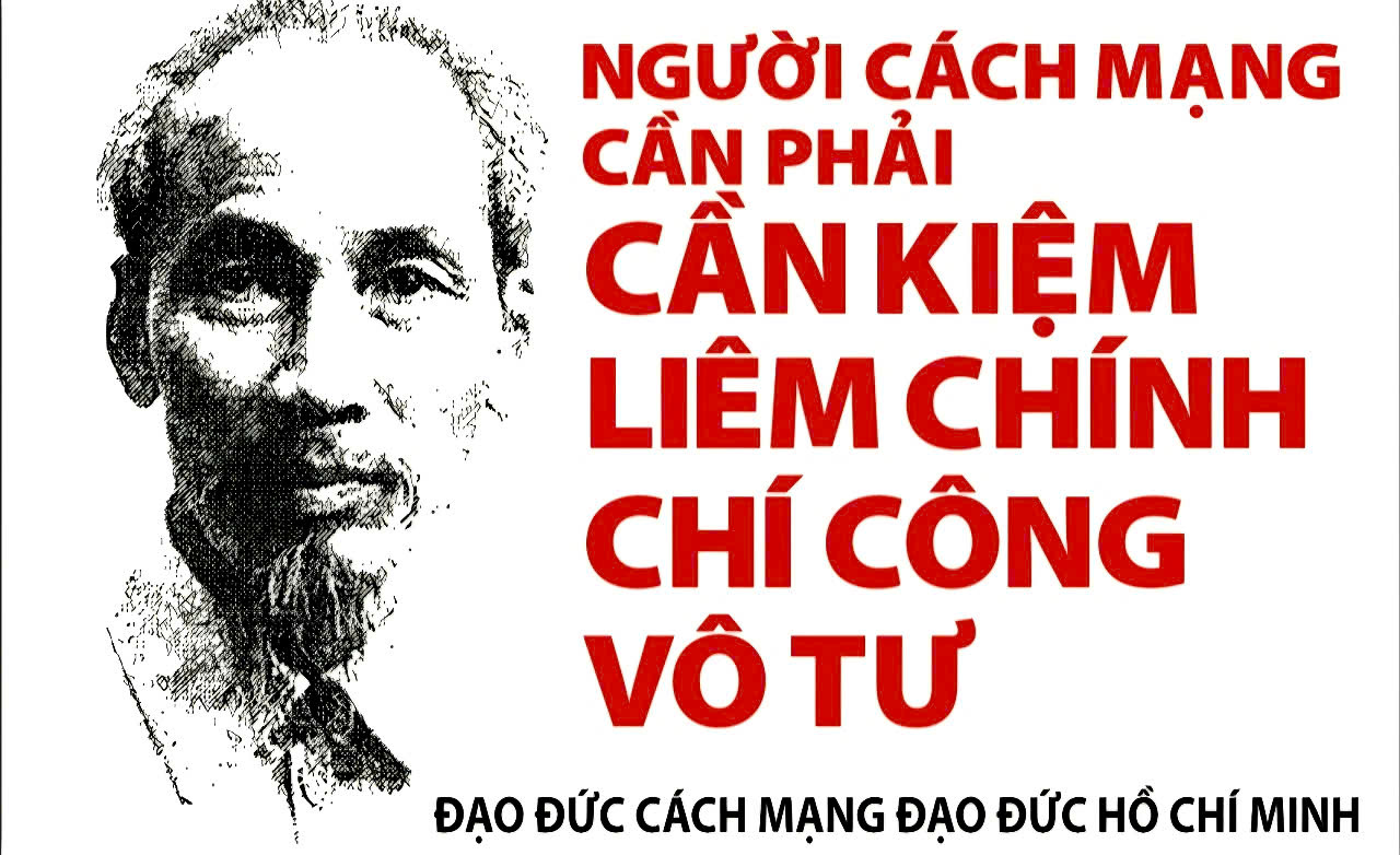 Mối quan hệ biện chứng giữa tiết kiệm, chống lãng phí và phát triển trong mục tiêu kỷ nguyên mới của đất nước