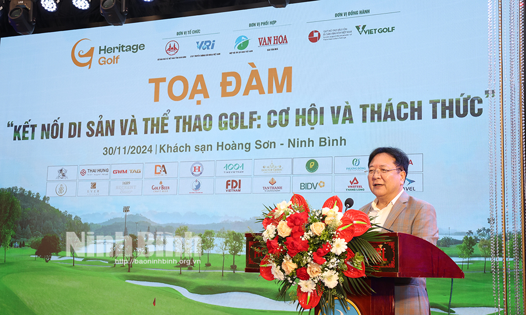 https://apibeta.baoninhbinh.org.vn/user-blob/15088545-560b-d200-1fa2-cc31adda5a44/2024/11/30/duy-bien-thu-truong_1732943528699.jpg