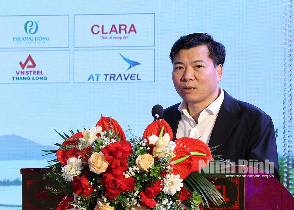 https://apibeta.baoninhbinh.org.vn/user-blob/15088545-560b-d200-1fa2-cc31adda5a44/2024/11/30/manh-cuong-_1732943528735.jpg