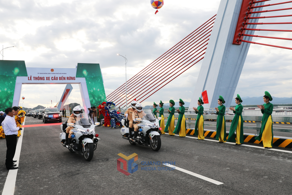 https://media.baoquangninh.vn/upload/image/202410/medium/2273701_cau_ben_rung_18271827.jpg