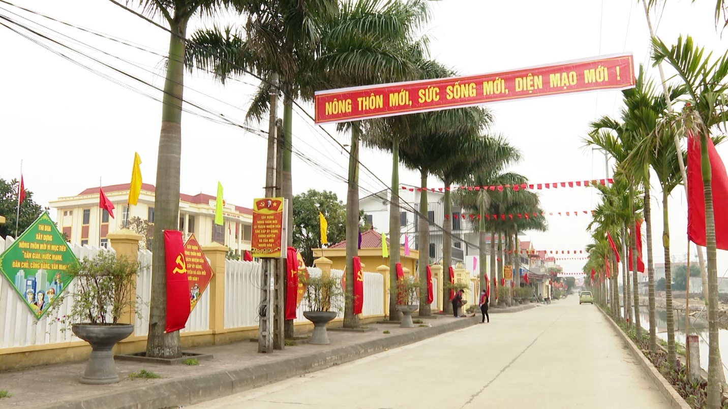 https://cdn.nbtv.vn/upload/news/10_2024/hinh_chung_00_03_41_15_still002_16093129102024.jpg