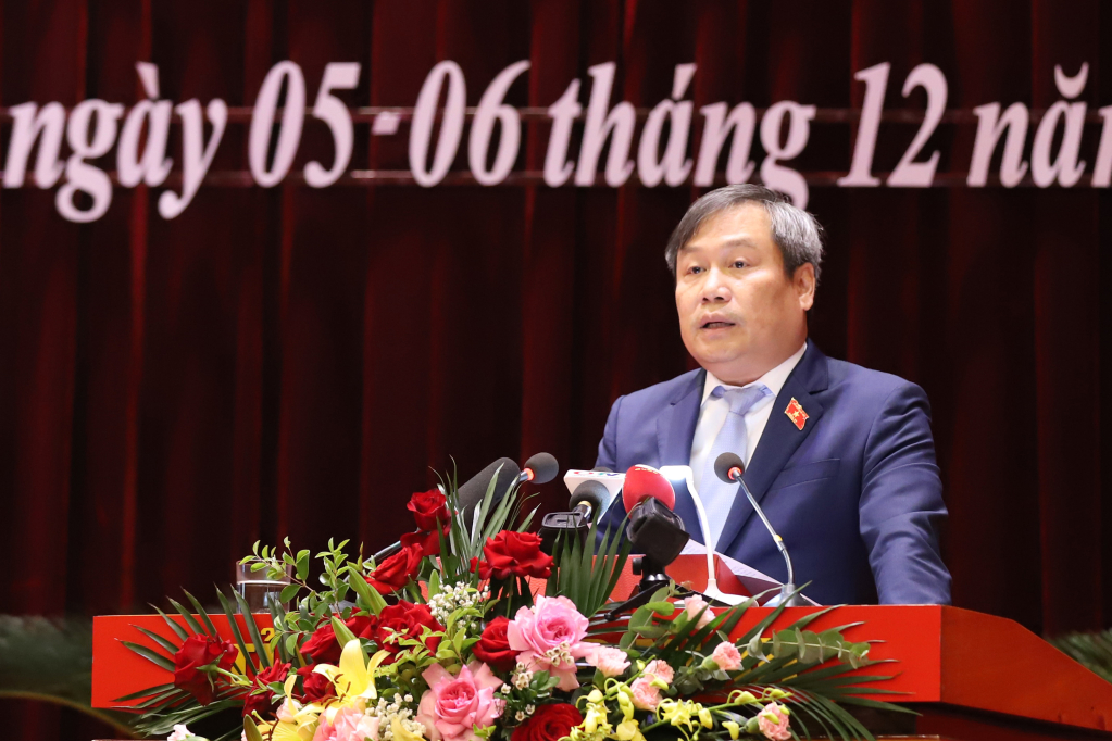 https://media.baoquangninh.vn/upload/image/202412/medium/2288486_img_8676_08271305.jpg