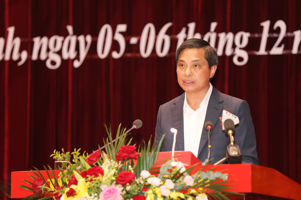https://media.baoquangninh.vn/upload/image/202412/medium/2289165_qmg_0259_15234206.jpg