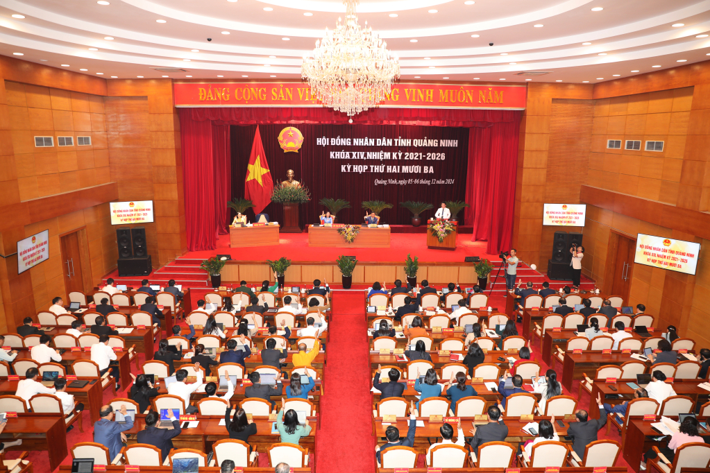 https://media.baoquangninh.vn/upload/image/202412/medium/2289176_qmg_0266_15464506.jpg