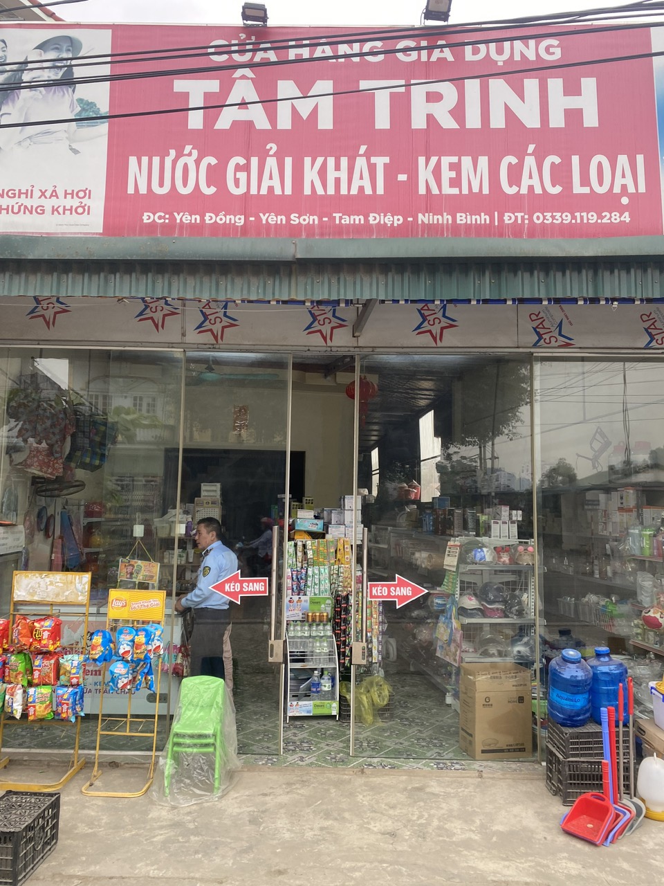 https://ninhbinh.dms.gov.vn/documents/d/cuc-quan-ly-thi-truong-ninh-binh/74fb72a141bffbe1a2ae-jpg