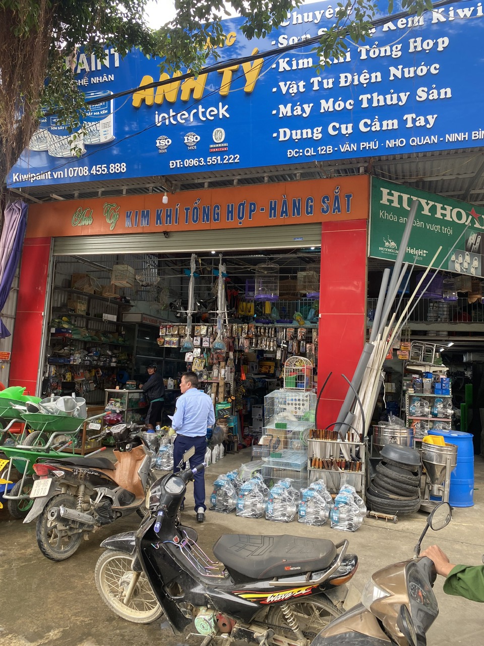 https://ninhbinh.dms.gov.vn/documents/d/cuc-quan-ly-thi-truong-ninh-binh/8fdd49157b0bc155981a-jpg