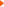 xicon_new_other.png.pagespeed.ic._JpEzfXUJ-.png
