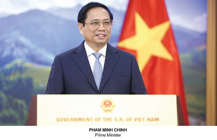 Higher growth possible with effort