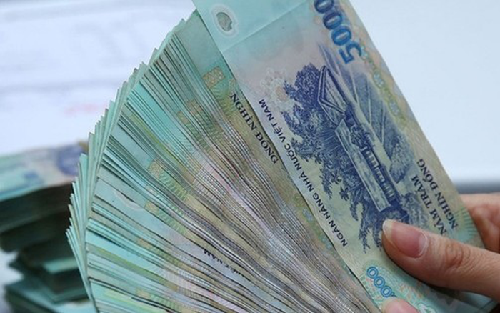 Chính sách mới có hiệu lực từ tháng 2/2024