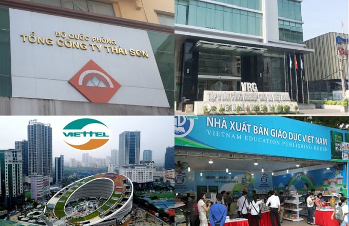 Đẩy mạnh cải thiện môi trường đầu tư kinh doanh, tạo thuận lợi cho người dân, doanh nghiệp