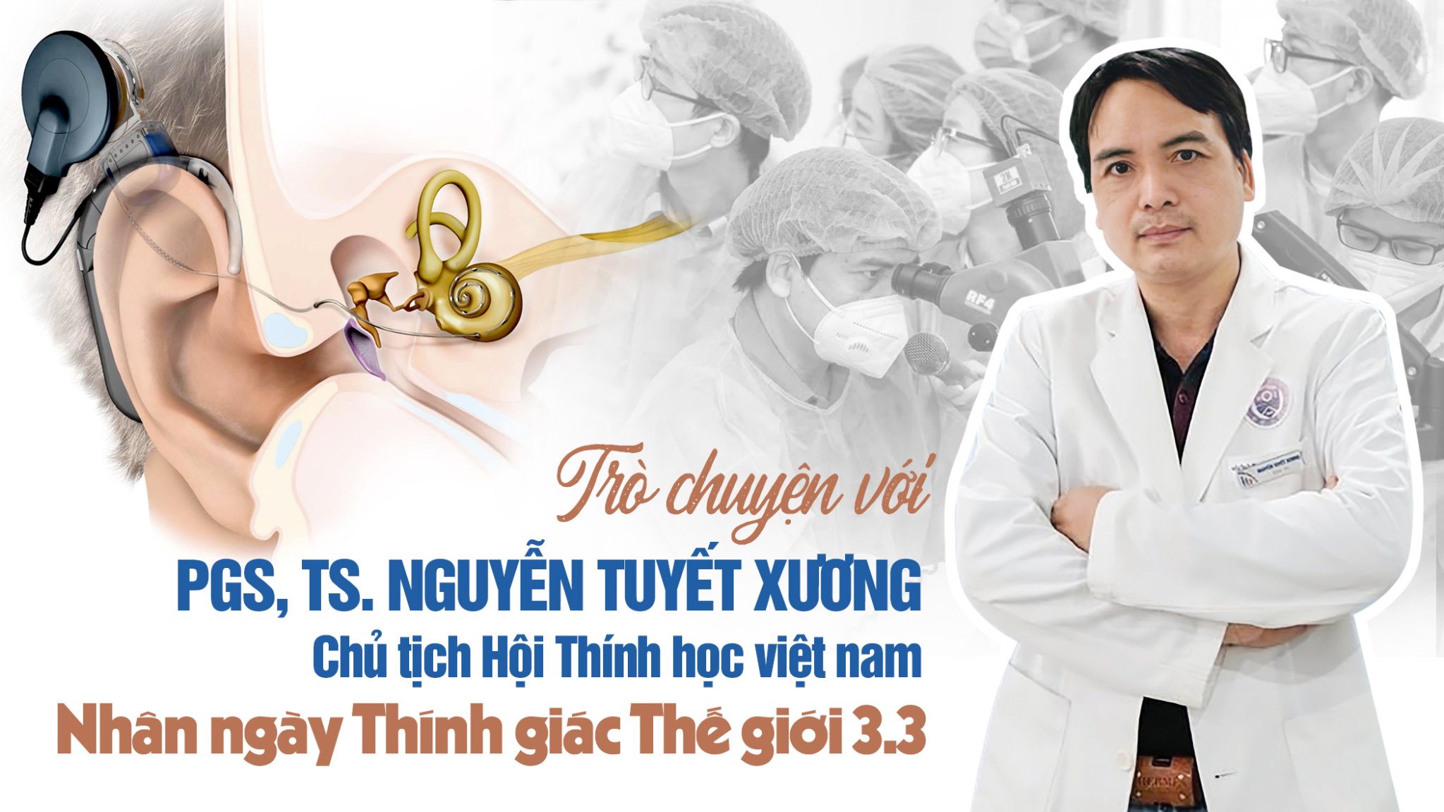 BITEXCO - Góp phần định vị Việt Nam trên bản đồ kiến trúc thế giới