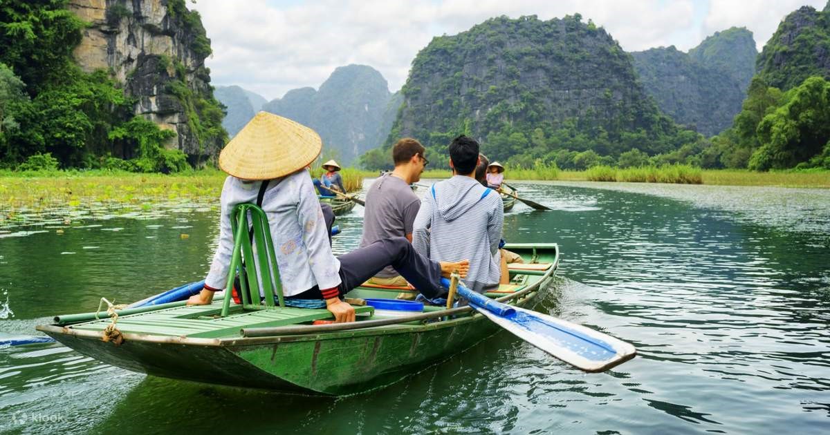 Công tác tuyên truyền, quảng bá, xúc tiến du lịch được các cấp, ngành luôn quan tâm thực hiện, chú trọng đầu tư cả về kinh phí và phương thức tổ chức.
